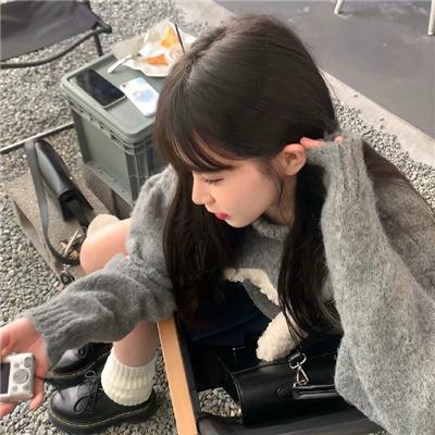 流云逝事