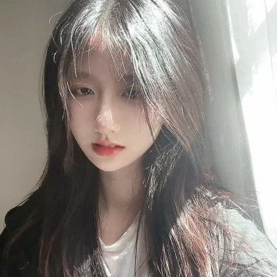 失控特工