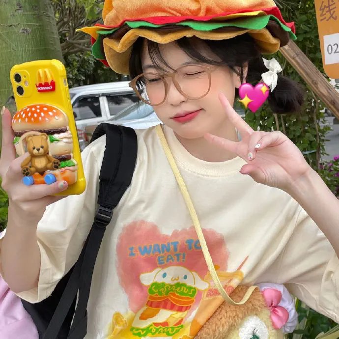 史考特与席德