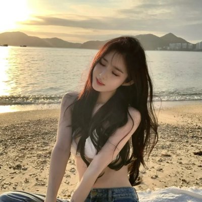 火海屠龙