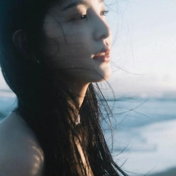完美感觉