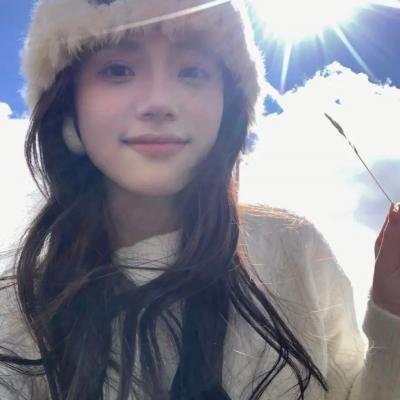 伟大的冒险