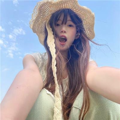 面包超人：哈比的大冒险