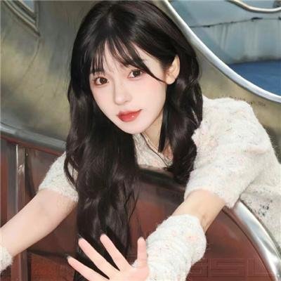 解除好友2：暗网