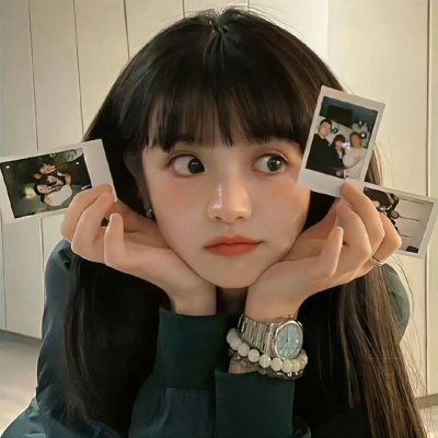 劳拉·马尔斯的眼睛