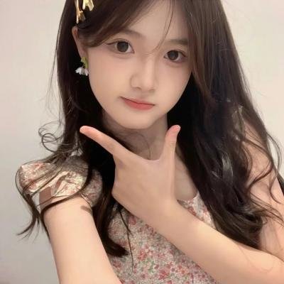大室家亲爱的姐妹们