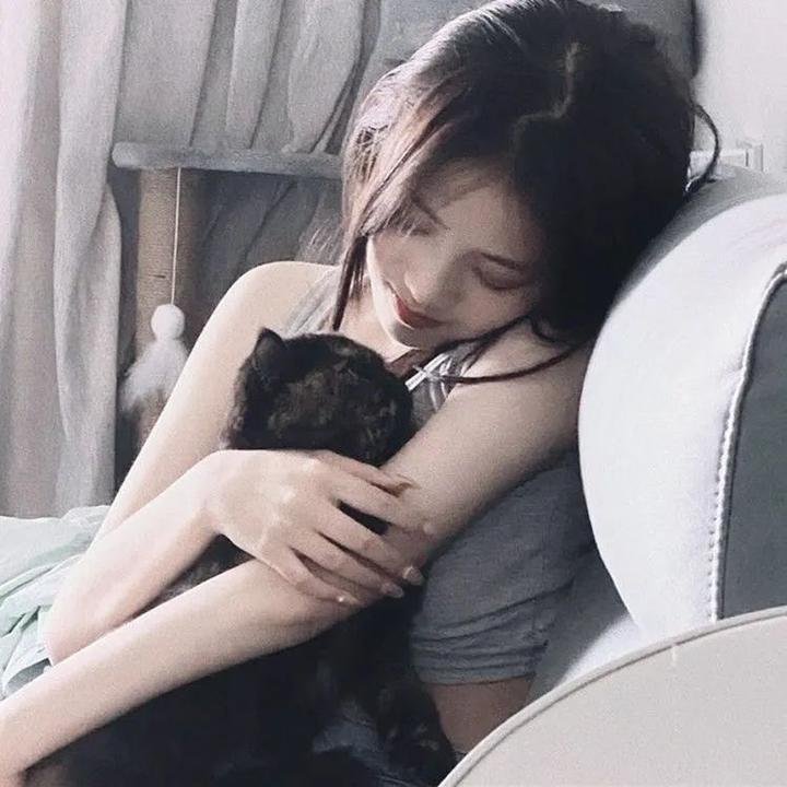 蚂蚁男孩3之超级小英雄