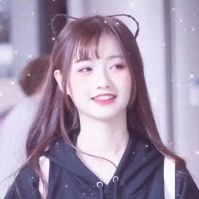 惊笑好莱坞