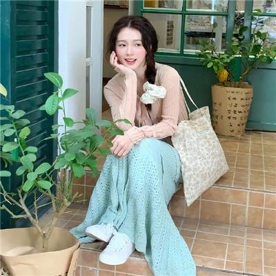 如果猫从世界上消失