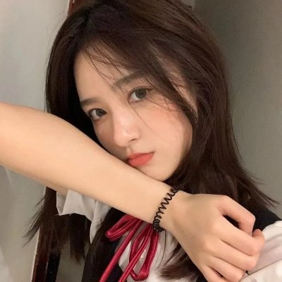 鲁邦三世 鲁邦暗杀指令