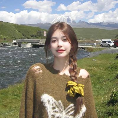财富、年轻和美貌