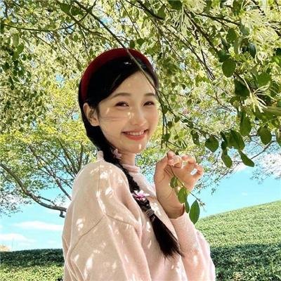 留级魔女 风嘉与黑暗魔女
