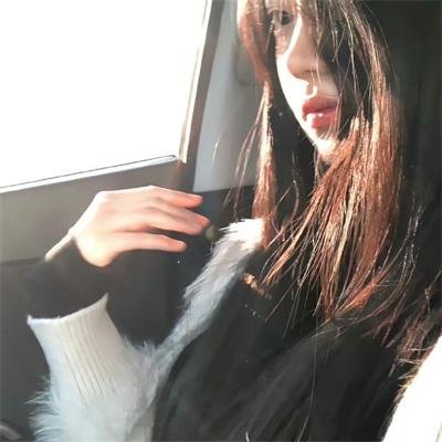 扬子江事件