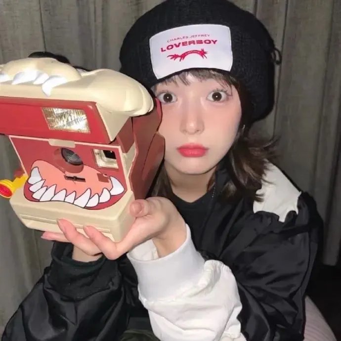 梦十夜