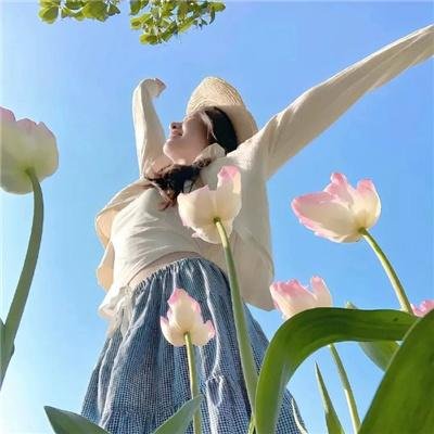 怪物史莱克3