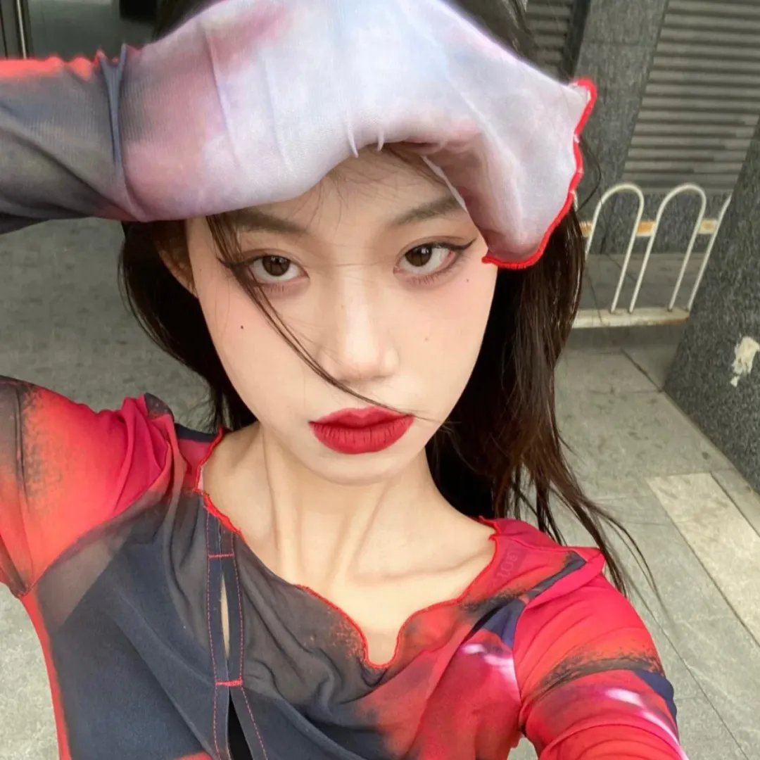 泡芙小姐第四季